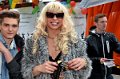 CSD2013   063